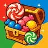 candyrush