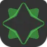 AIBotChat