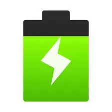 Battery Management