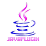 JavaPlugin