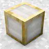 SkyTrade
