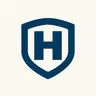 Hyronsecurity