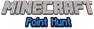 Point Hunt