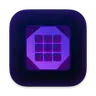 CraftSense