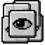 Perspective API