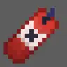throwable tnt sticks