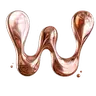 WasterVisual