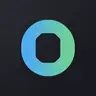 OptaMod