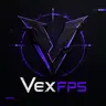 VexFPS