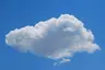 cloud-fps
