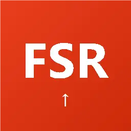 FSR Reloaded