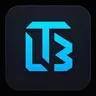 LTB