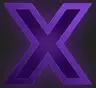Xeno