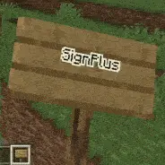 SignPlus
