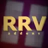 Reliable Recipe Viewer Addons