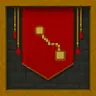 No More Fool Recruits: Villager Recruits