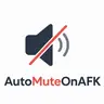 AutoMuteOnAfk