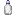 Chekushka