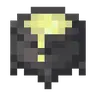 Cauldron Cubes