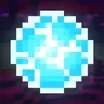 Plasmaware