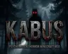 Kabus - Psychological Horror