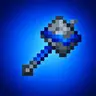 Mace Indicator+