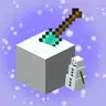 snow shovel