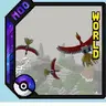 TC World Cobblemon Rebron