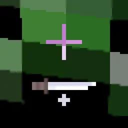Crosshair Enhancements