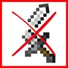 Better Item Breaking (BIB)