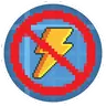 Create: No Unlimited Energy