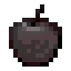 Advanced Apples