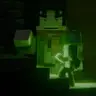 RE:aura