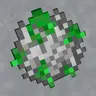 Crucified Bonemeal