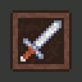 Peacekeeper