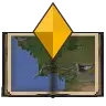 ArdaMaps
