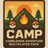 xXCAMPXx
