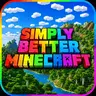 Simply Better MC (SBMC)