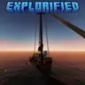 Explorifying