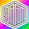 JAAM (Just Another Ambiance Modpack)