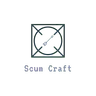 ScumCraft:Legacy