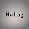 No Lag Pack