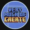 Very Much of Create