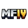 MinefurIV FPS+