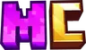 MaddieCraft