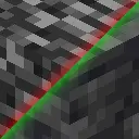 Don't leak my base!