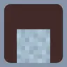 Pastelcrete