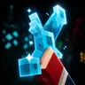 ASTERA (3D SWORD)