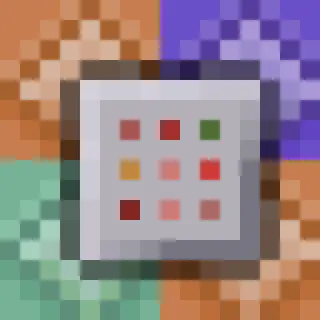 Command Blocks - Alignment Tweak