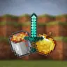UHC Event Pack